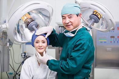 钓鱼佬狂喜！ 任天堂Joy-con扩展模拟钓竿新专利公布